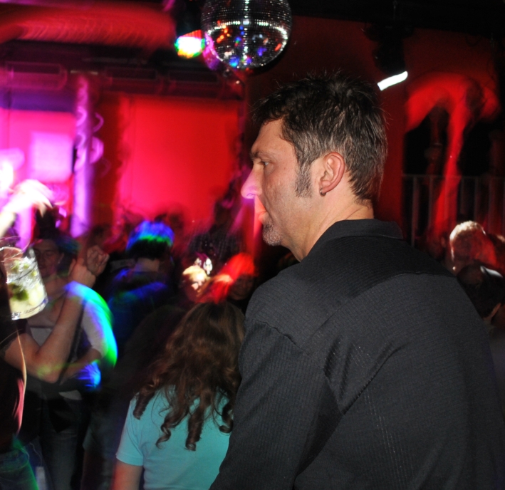 Bardendisco10Fr (46)